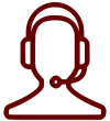 support-phone-help-assistance-svg-png-icon-